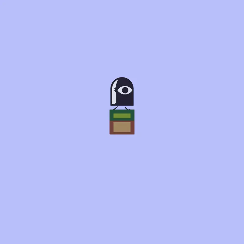 Game by @_User
