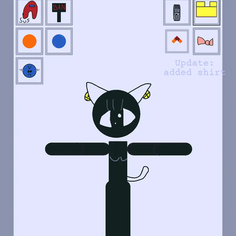 Game by @Abbie_fpe_0fc