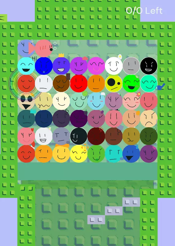 Game by @Your_Local_Red