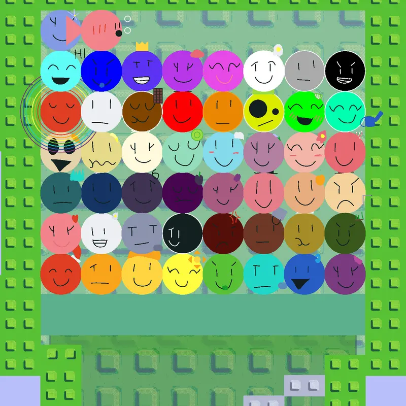 Game by @18092015_2