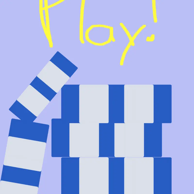 Game by @amog-us-vermelho