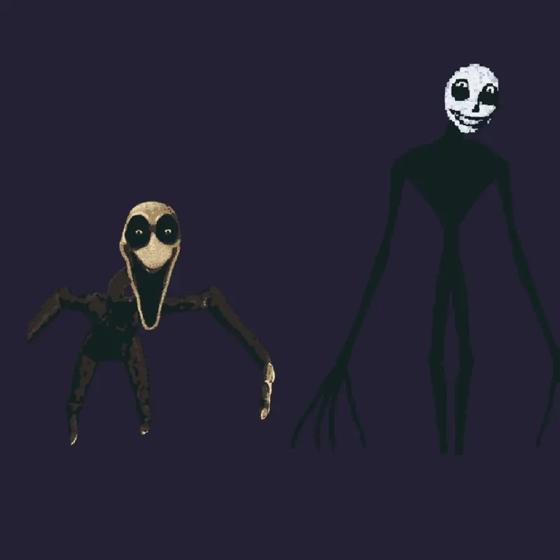 No idea what to call it by @Stalker20121