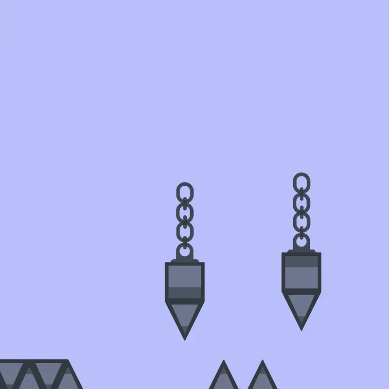 Game by @heitoree