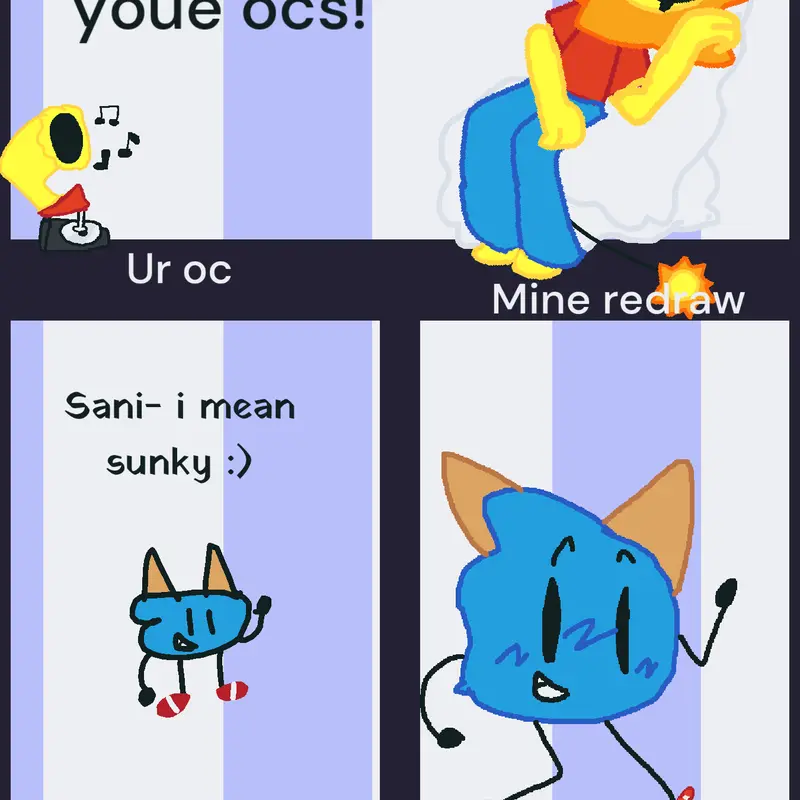 Game by @Grace_TangItsHere3213