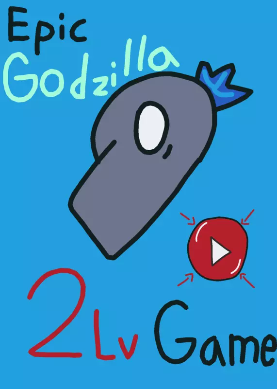 Game by @Griffinisbanna
