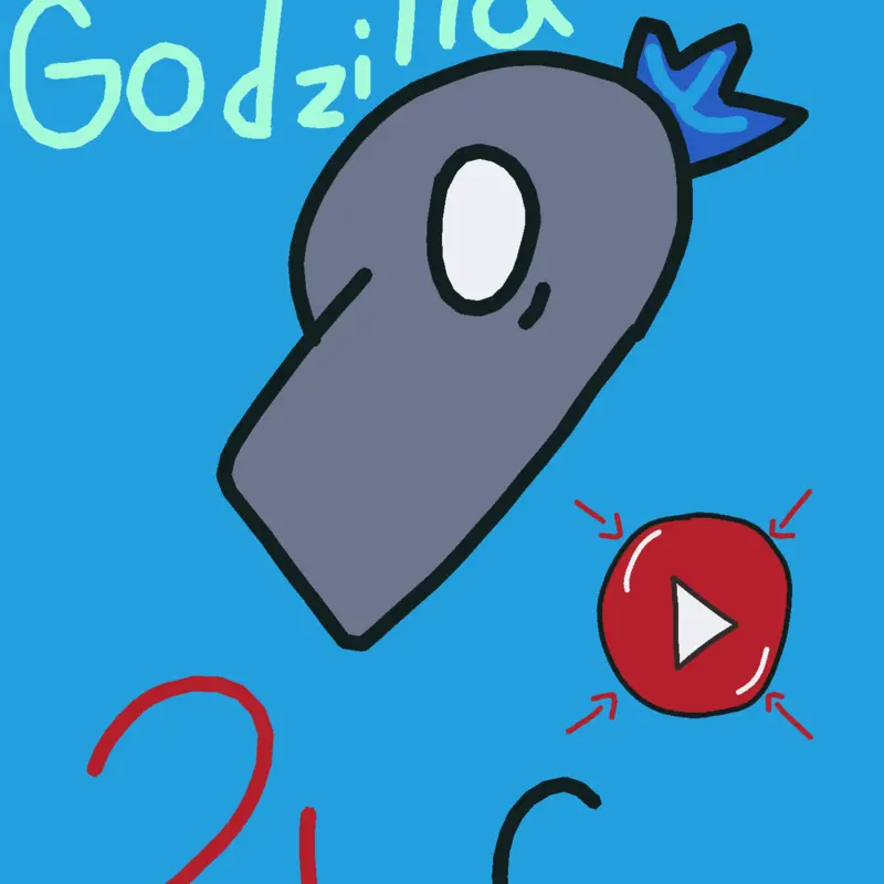 Game by @Griffinisbanna