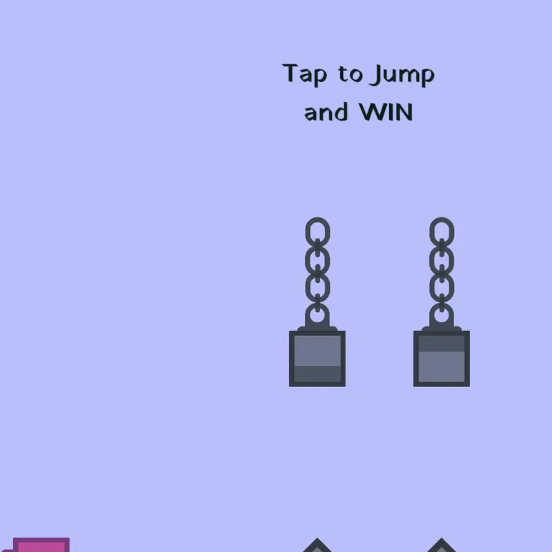 Game by @ITRY_Noah