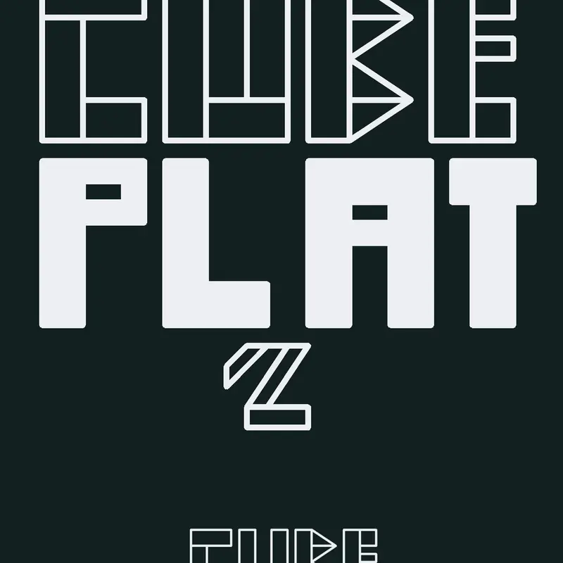 Game by @Domenhel