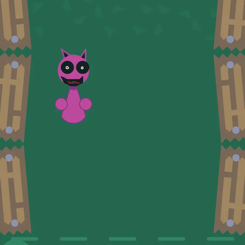 Game by @animatziplays