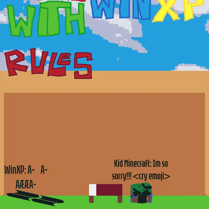 Game by @nova-9