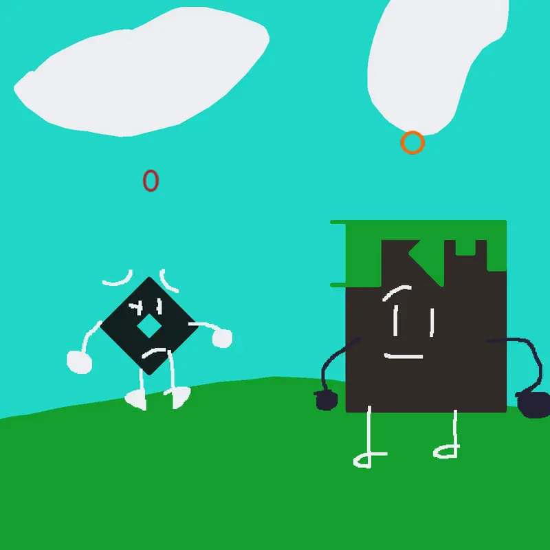 Game by @stoopi2