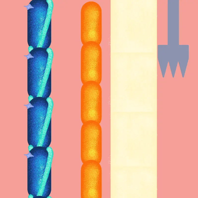 Game by @S1LLYC0SM0