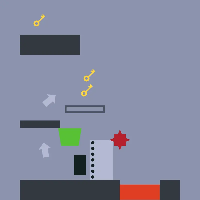 Game by @gait454