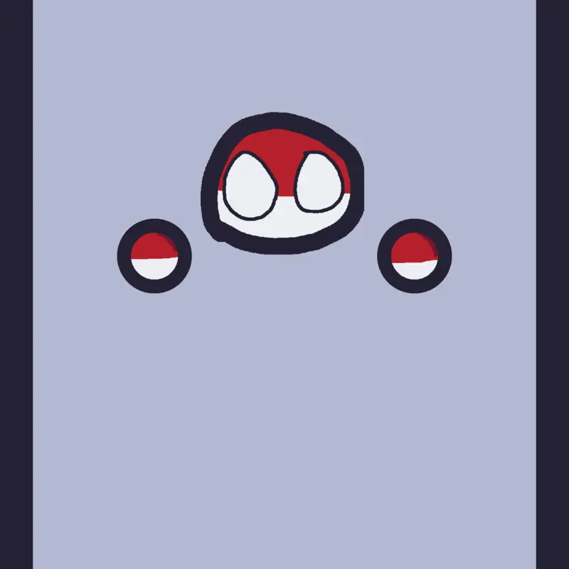 Game by @milkiMainOrAlt