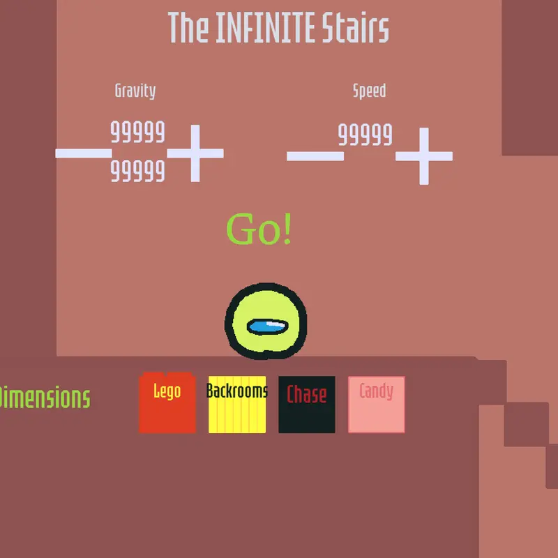 Game by @Lime_inf