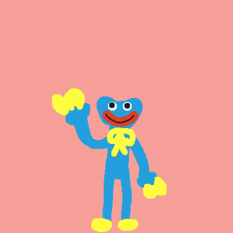 Game by @mommylong_games