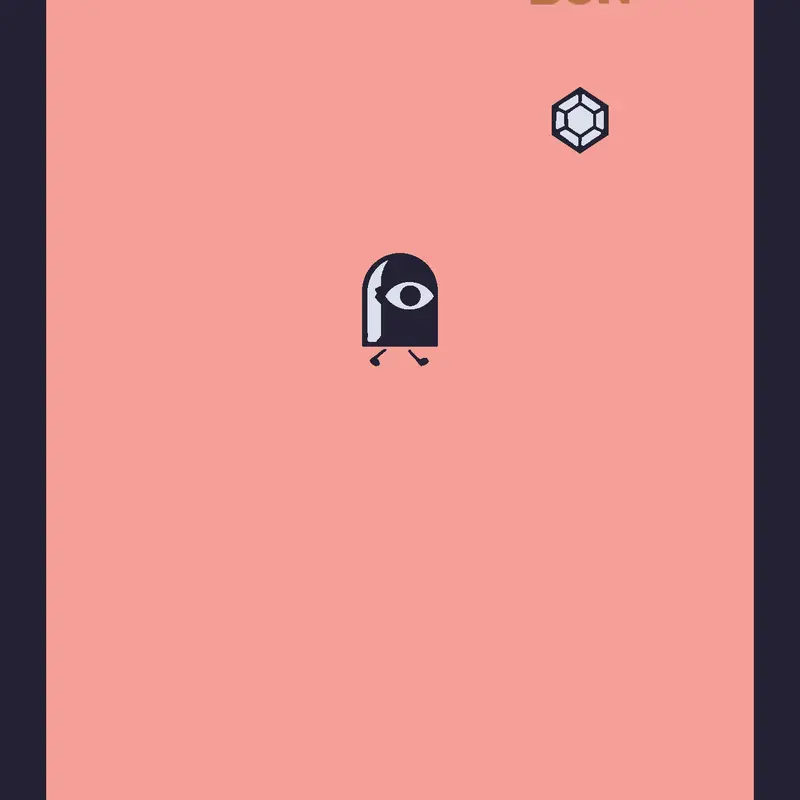 Game by @color0zn