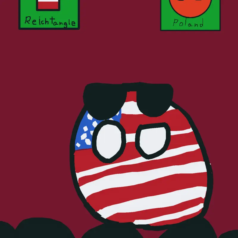Game by @Durple_FollowsEveryone