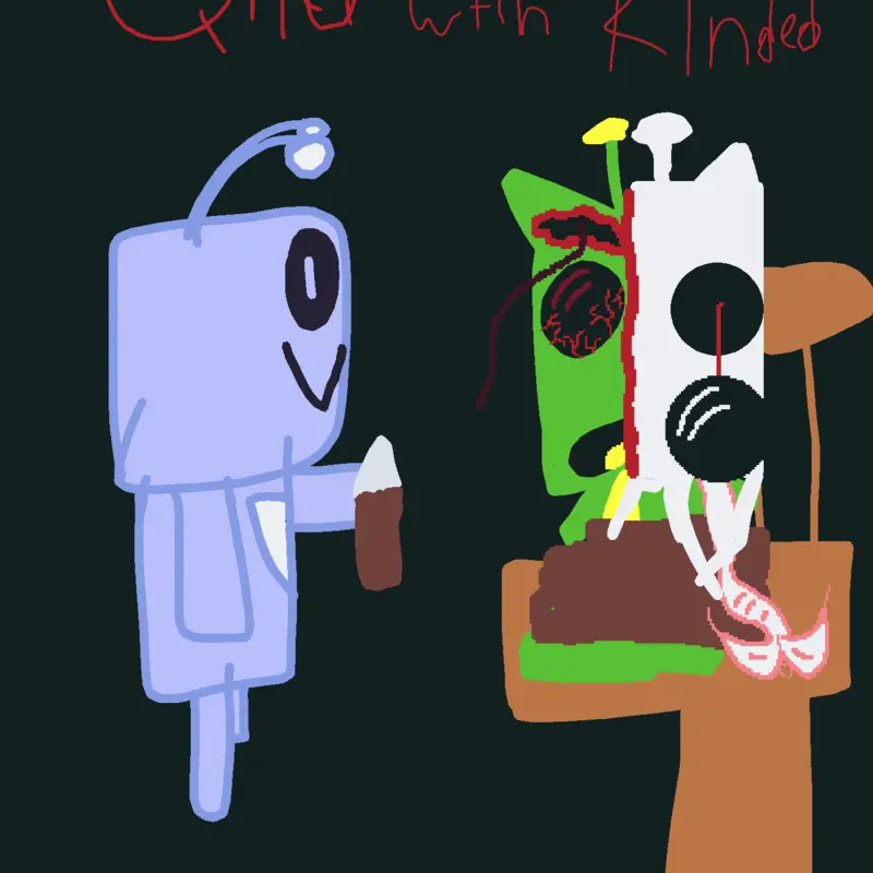 Game by @tlopgfugpgful