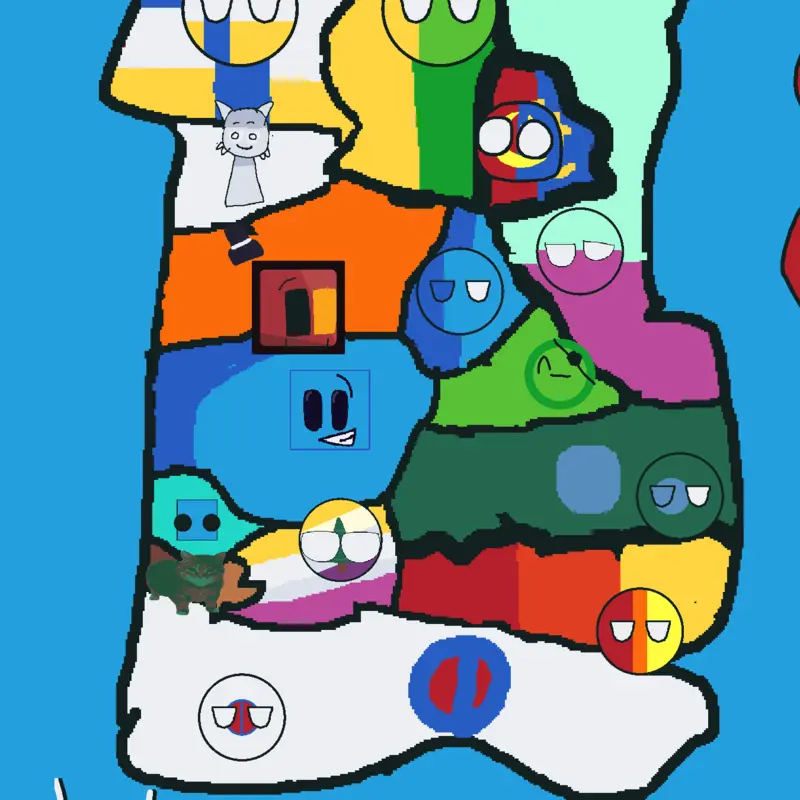 Game by @silld_official