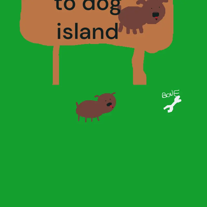 Game by @Milanjej