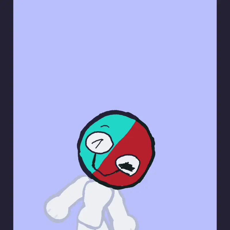 Game by @habot