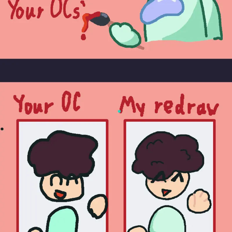 Game by @beebodoo