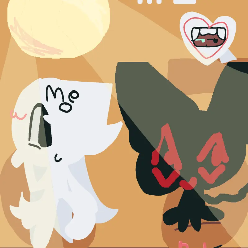 Game by @youlocorottencheese123