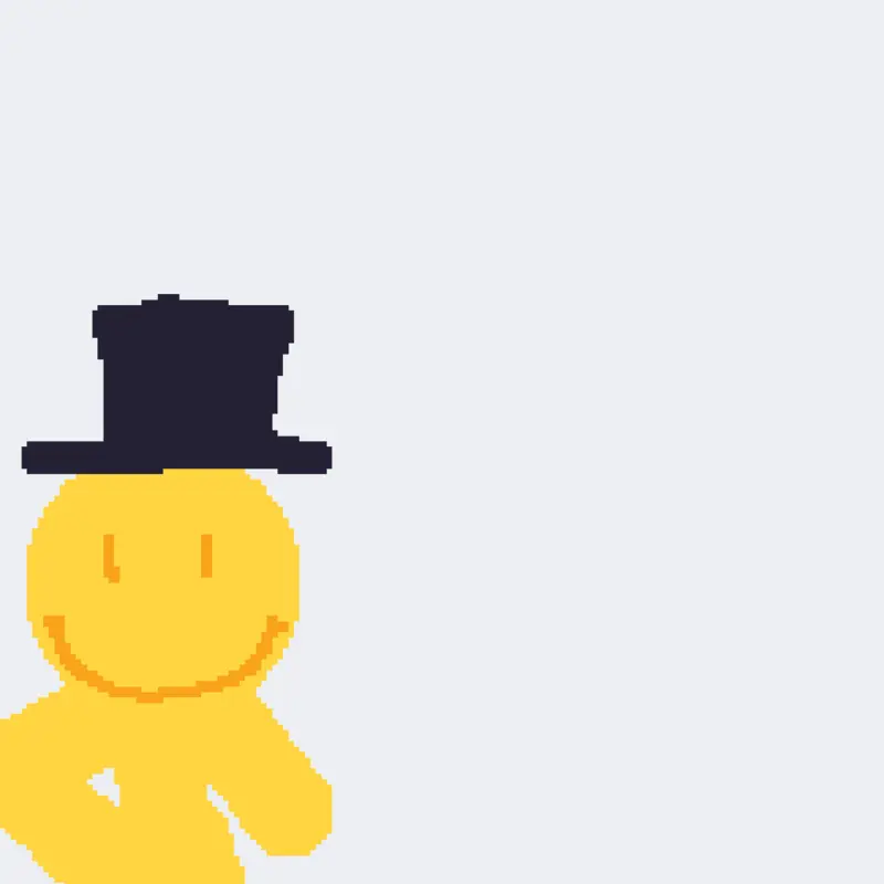 Game by @blueandyellowteam