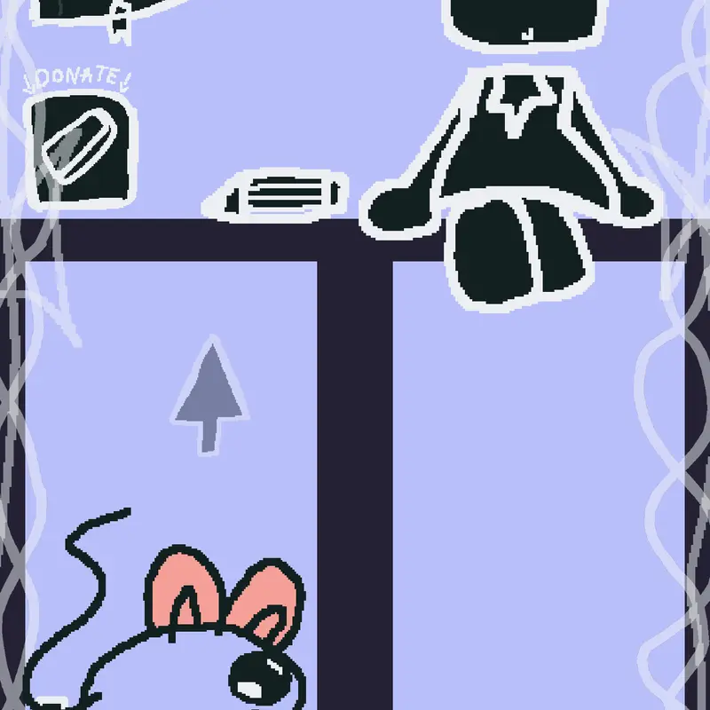 Game by @sigma_boy289