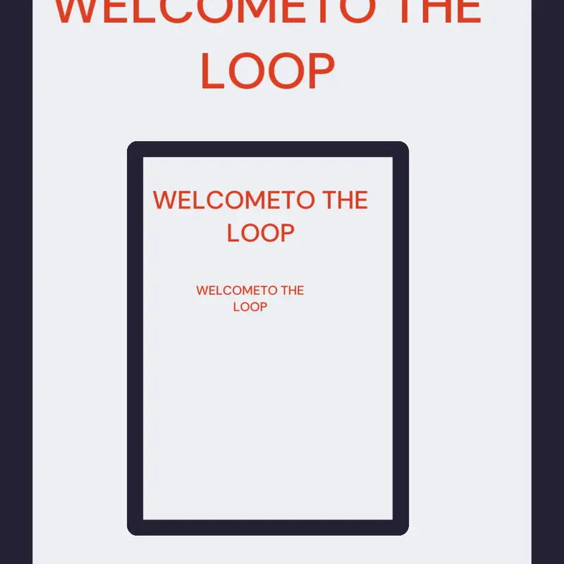 Game by @LalmaShow