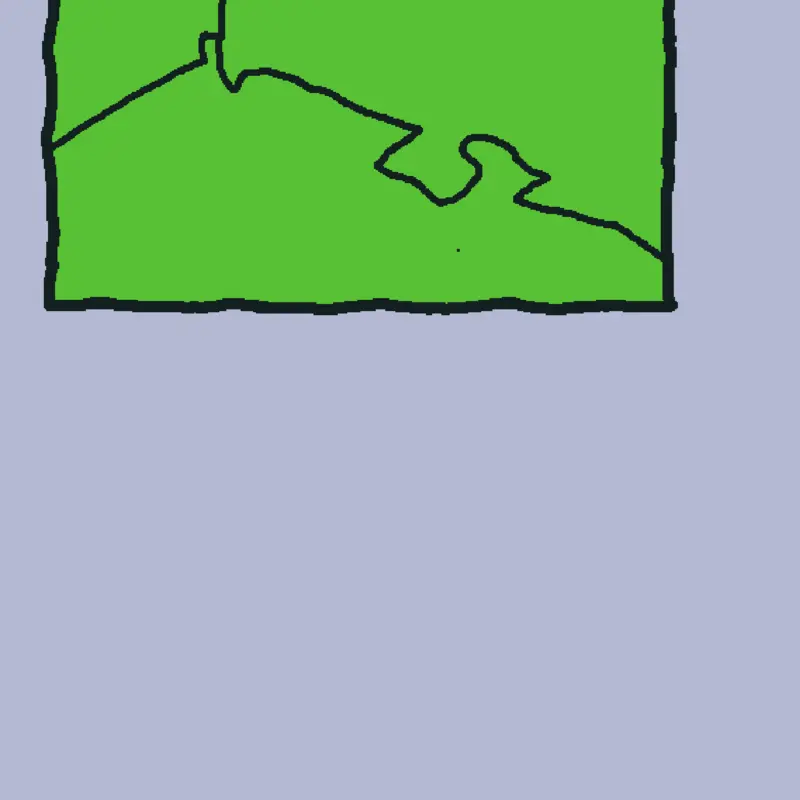 Game by @owindos