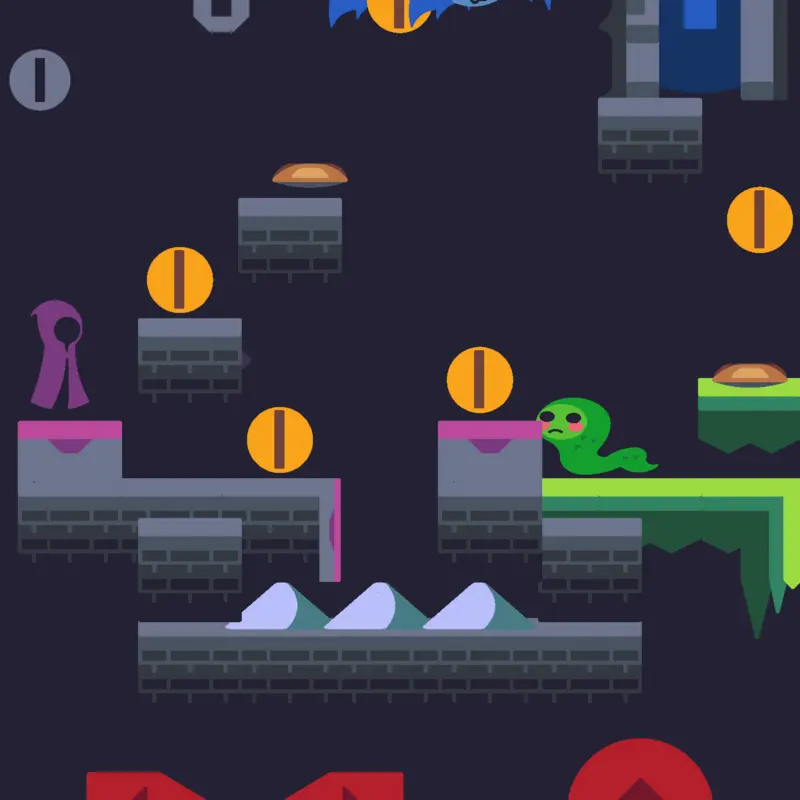 Game by @Mark_1520