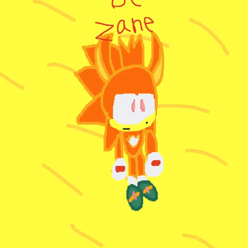 Game by @sonickaistudios-2026