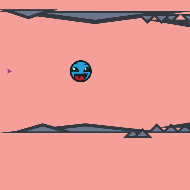 Game by @Gamescoconut