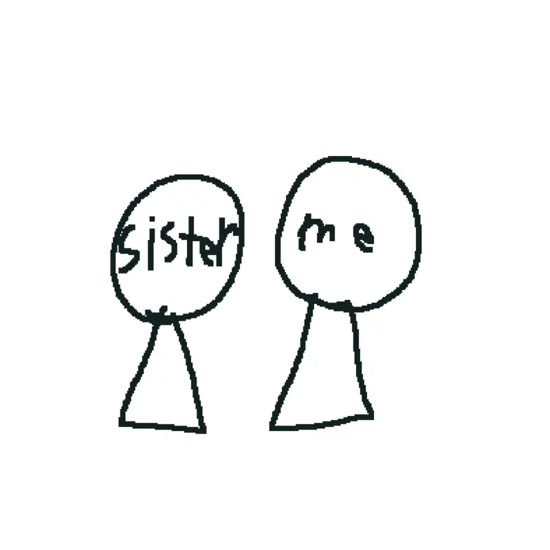 Game by @RainbowCat1011