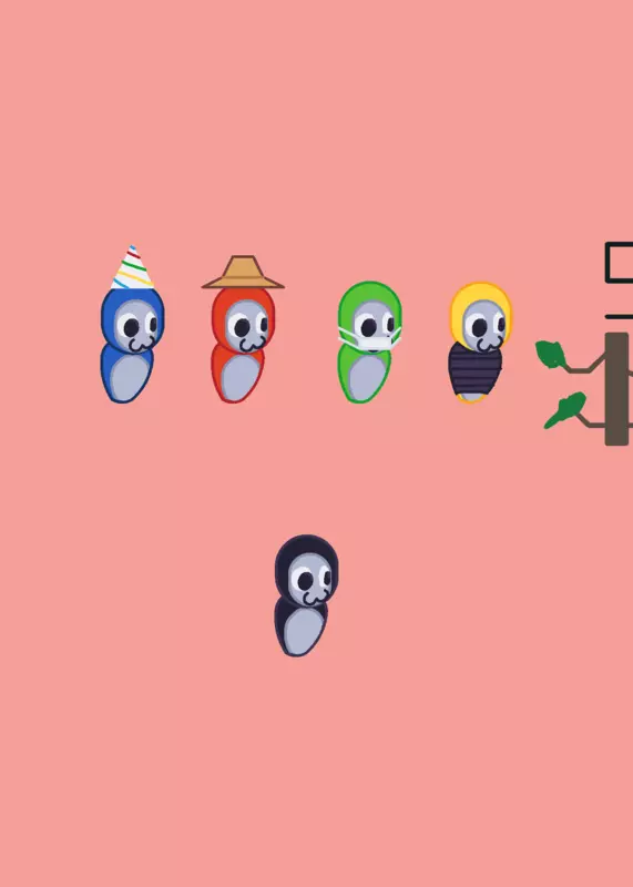 Game by @classicsniper