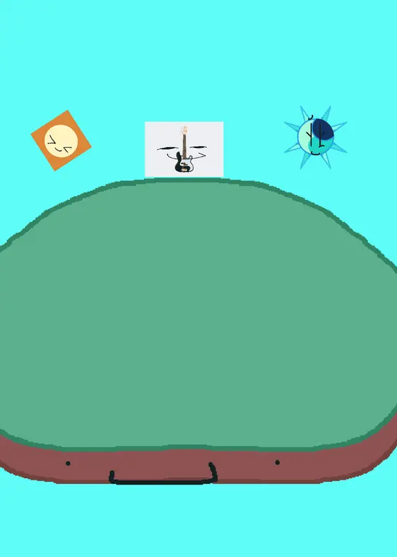 Game by @Paper_guy2ndAccount