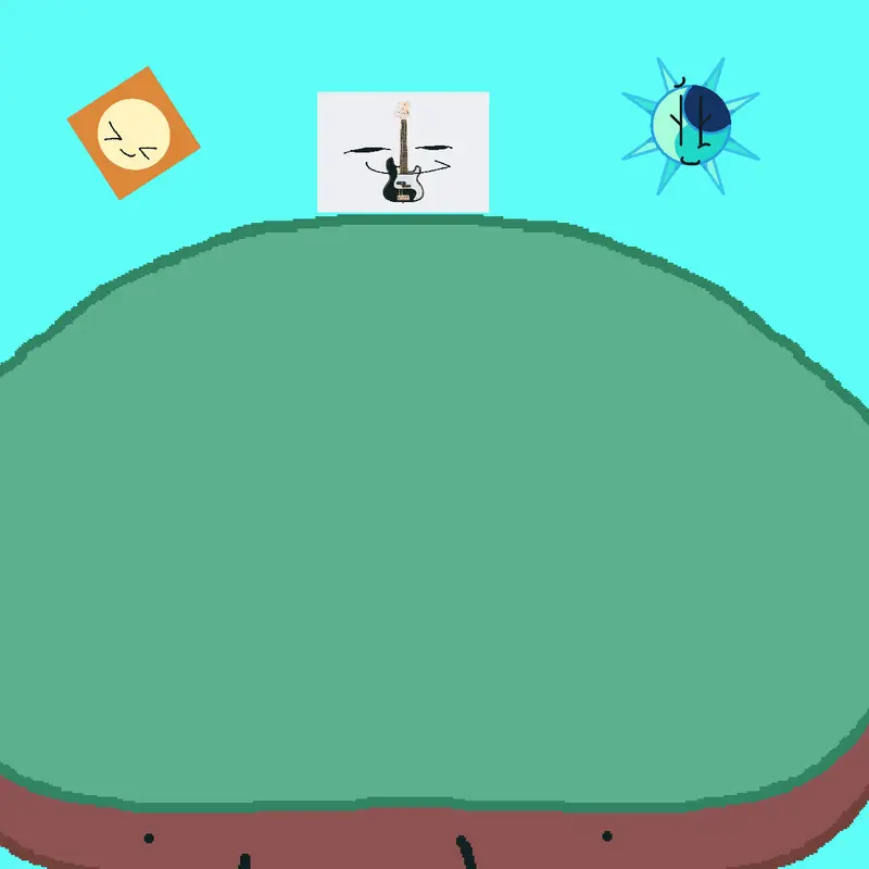 Game by @Paper_guy2ndAccount
