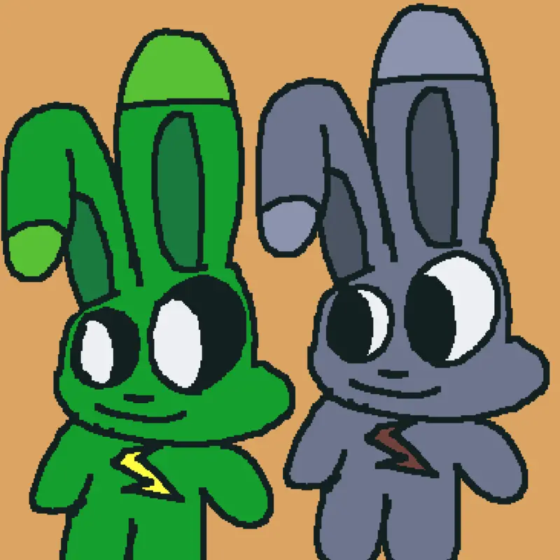 Game by @meow_bunni