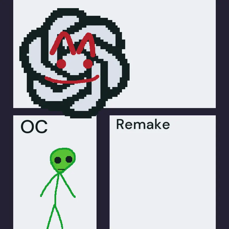 Game by @HeybroAow