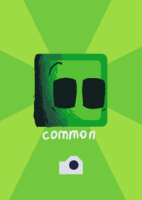Rng green 🟩