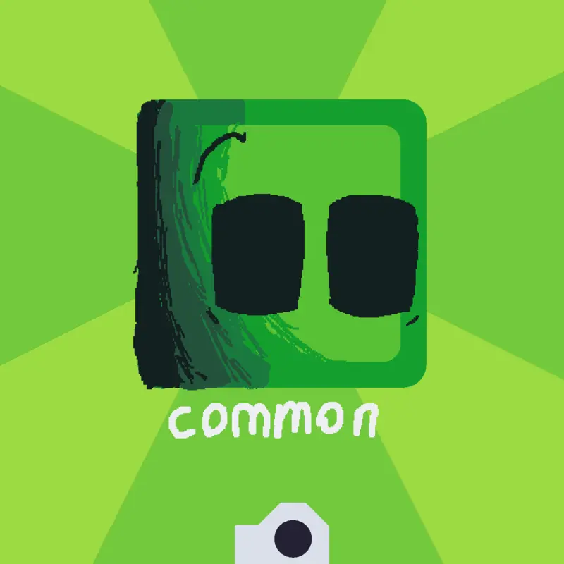 Game by @Limenix