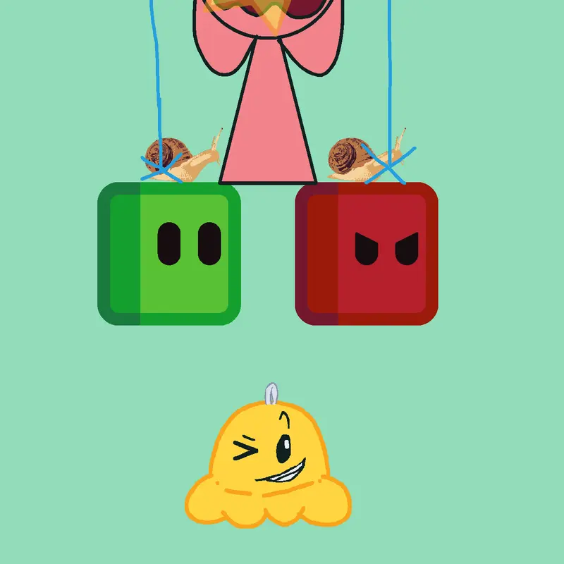 Game by @mikgoi