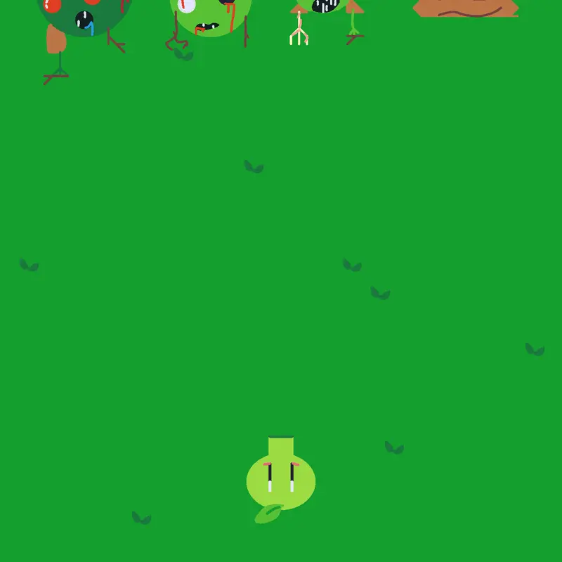 Game by @Bibitoso19