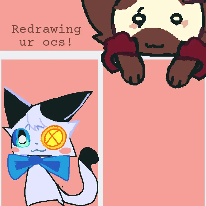 Game by @Iris_beta