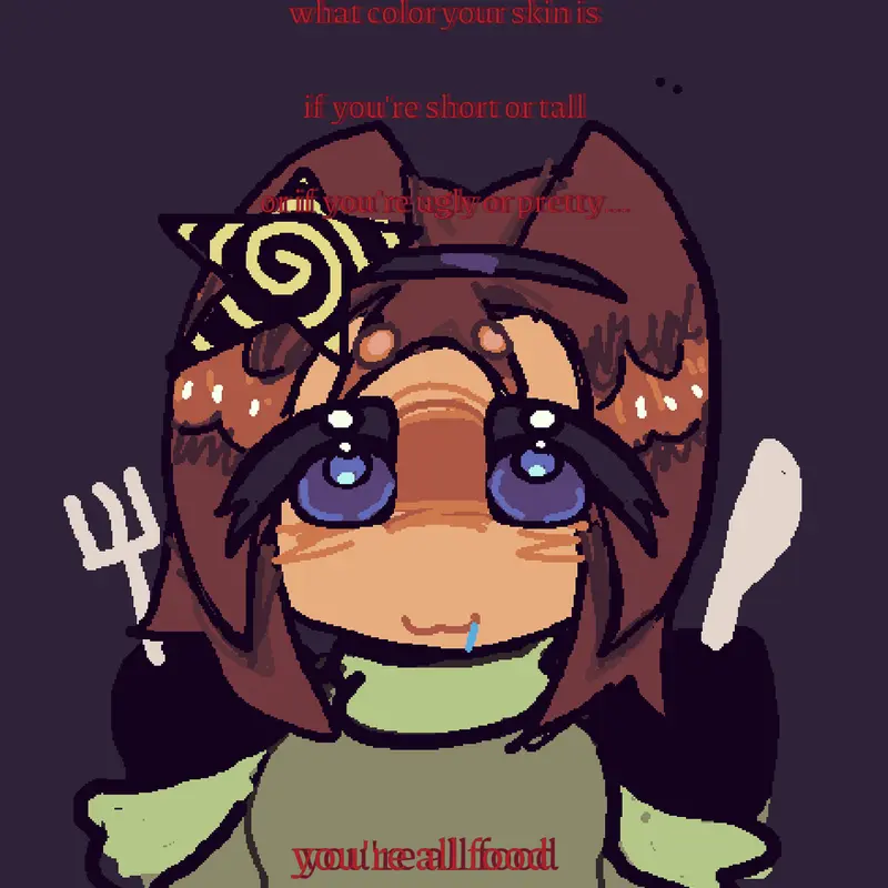 Game by @multi-eevee_1over_0w0