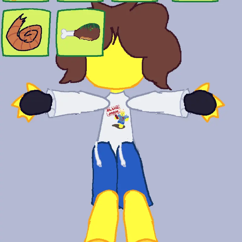 Game by @its_Domy
