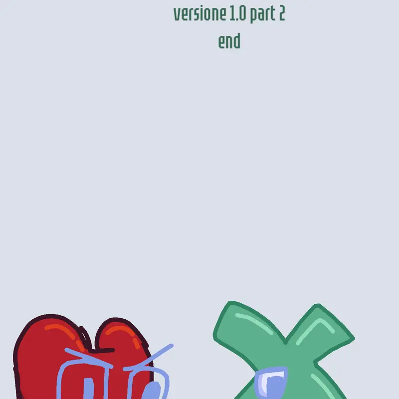 Game by @nicitw_drawer