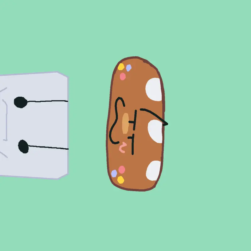 Game by @Sproutyz